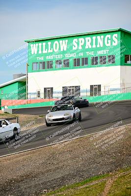 media/Feb-25-2024-Speed Ventures (Sun) [[b9a2a97a4d]]/Black Group/Session 1 (Turns 4 and 5)/